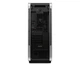 Комп'ютер Dell Alienware Area-51 Ultra 7-265K/64GB/1TB/Win11 RTX5090 (Alienware-51R8-3806) EU - зображення 3