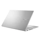 Ноутбук ASUS Vivobook 15 X1502VA i5-13420H/24GB/512/Win11 (X1502VA-BQ681W) - зображення 5