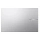 Ноутбук ASUS Vivobook 15 X1502VA i5-13420H/24GB/512/Win11 (X1502VA-BQ681W) - зображення 6