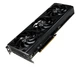 Видеокарта Gainward GeForce RTX 5070 Python III OC 12GB GDDR7 DLSS4 (NE75070S19K9-GB2050T) EU - изображение 2