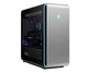 Комп'ютер Dell Alienware Area-51 Ultra 7-265K/64GB/1TB/Win11 RTX5090 (Alienware-51R8-3806) EU - зображення 1