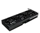 Відеокарта Gainward GeForce RTX 5070 Python III 12GB GDDR7 DLSS4 (NE75070019K9-GB2050T) EU - зображення 4