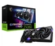 Відеокарта MSI GeForce RTX 5080 Gaming Trio OC 16GB GDDR7 DLSS4 (5080 16G GAMING TRIO OC) EU - зображення 1