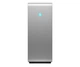 Комп'ютер Dell Alienware Area-51 Ultra 9-285K/64GB/2TB/Win11 RTX5080 (Alienware-51R8-3745) EU - зображення 2