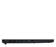 Ноутбук ASUS Vivobook 16 D1607KA Ryzen AI 5 340/16GB/512 (D1607KA-MB036) - изображение 7