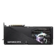 Відеокарта MSI GeForce RTX 5080 Gaming Trio OC 16GB GDDR7 DLSS4 (5080 16G GAMING TRIO OC) EU - зображення 4