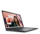 Ноутбук Dell Inspiron 3530 i5-1334U/32GB/1TB/Win11 120Hz (Inspiron-3530-8026) - изображение 2