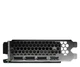 Відеокарта Gainward GeForce RTX 5070 Python III 12GB GDDR7 DLSS4 (NE75070019K9-GB2050T) EU - зображення 8