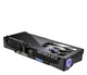 Відеокарта MSI GeForce RTX 5080 Gaming Trio OC 16GB GDDR7 DLSS4 (5080 16G GAMING TRIO OC) EU - зображення 5