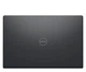 Ноутбук Dell Inspiron 3530 i5-1334U/32GB/1TB/Win11 120Hz (Inspiron-3530-8026) - изображение 5