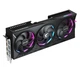 Видеокарта Gigabyte Radeon RX 9070 XT AORUS Elite 16GB GDDR6 (GV-R9070XTAORUS E-16GD) EU - изображение 2