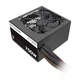 Блок питания Thermaltake 700W TR2 S BOX (PS-TRS-0700NPCWEU-2) EU - изображение 1
