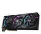 Видеокарта Gigabyte Radeon RX 9070 XT AORUS Elite 16GB GDDR6 (GV-R9070XTAORUS E-16GD) EU - изображение 3