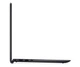 Ноутбук Dell Inspiron 3530 i5-1334U/32GB/1TB/Win11 120Hz (Inspiron-3530-8026) - изображение 7