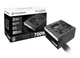 Блок питания Thermaltake 700W TR2 S BOX (PS-TRS-0700NPCWEU-2) EU - изображение 2