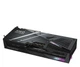 Видеокарта Gigabyte Radeon RX 9070 XT AORUS Elite 16GB GDDR6 (GV-R9070XTAORUS E-16GD) EU - изображение 4