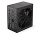 Блок питания ENDORFY Supremo FM6 850W 80 Plus Gold ATX 3.1 (EY7A012) EU - изображение 4