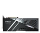 Видеокарта Gigabyte Radeon RX 9070 XT AORUS Elite 16GB GDDR6 (GV-R9070XTAORUS E-16GD) EU - изображение 6