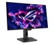 Монітор ASUS ROG Strix OLED XG27UCDMG (90LM0B20-B01971) EU - изображение 2