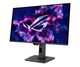 Монітор ASUS ROG Strix OLED XG27UCDMG (90LM0B20-B01971) EU - изображение 3