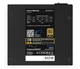 Блок питания ENDORFY Supremo FM6 850W 80 Plus Gold ATX 3.1 (EY7A012) EU - изображение 9