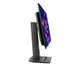 Монітор ASUS ROG Strix OLED XG27UCDMG (90LM0B20-B01971) EU - изображение 4