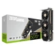 Видеокарта Zotac GeForce RTX 5070 Ti Solid Core OC 16GB GDDR7 DLSS4 (ZT-B50710J2-10P) EU - изображение 1