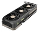 Видеокарта Zotac GeForce RTX 5070 Ti Solid Core OC 16GB GDDR7 DLSS4 (ZT-B50710J2-10P) EU - изображение 3