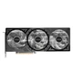 Видеокарта KFA2 GeForce RTX 5070 Ti 1-Click OC 16GB GDDR7 DLSS4 (57IZN6MDBBOK) EU - изображение 2