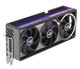 Видеокарта ASUS GeForce RTX 5080 ROG Astral OC 16GB GDDR7 DLSS4 (ROG-ASTRAL-RTX5080-O16G-GAMING) EU - изображение 2