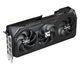 Видеокарта Gigabyte Radeon RX 9070 XT Gaming OC 16GB GDDR6 (GV-R9070XTGAMING OC-16GD) EU - изображение 2