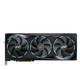 Видеокарта Gigabyte GeForce RTX 5080 AORUS Master 16GB GDDR7 DLSS4 (GV-N5080AORUS M-16GD) EU - изображение 1