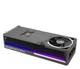 Видеокарта ASUS GeForce RTX 5080 ROG Astral OC 16GB GDDR7 DLSS4 (ROG-ASTRAL-RTX5080-O16G-GAMING) EU - изображение 4