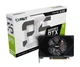Відеокарта Palit GeForce RTX 3050 StormX 6GB GDDR6 (NE63050018JE-1070F) EU - зображення 1