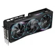 Видеокарта Gigabyte GeForce RTX 5080 AORUS Master 16GB GDDR7 DLSS4 (GV-N5080AORUS M-16GD) EU - изображение 2