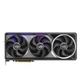 Видеокарта ASUS GeForce RTX 5080 ROG Astral OC 16GB GDDR7 DLSS4 (ROG-ASTRAL-RTX5080-O16G-GAMING) EU - изображение 5