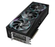 Видеокарта Gigabyte GeForce RTX 5080 AORUS Master 16GB GDDR7 DLSS4 (GV-N5080AORUS M-16GD) EU - изображение 3