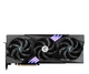 Видеокарта MSI GeForce RTX 5070 Gaming Trio OC 12GB GDDR7 DLSS4 (5070 12G GAMING TRIO OC) EU - изображение 2