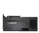 Видеокарта Gigabyte Radeon RX 9070 XT Gaming OC 16GB GDDR6 (GV-R9070XTGAMING OC-16GD) EU - изображение 6