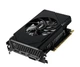Відеокарта Palit GeForce RTX 3050 StormX 6GB GDDR6 (NE63050018JE-1070F) EU - зображення 5