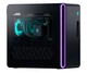 Компьютер Dell Alienware Aurora R17 Ultra 9 285/64GB/8TB/Win11 RTX5080 (Alienware-AR17-7611) EU - изображение 2