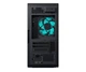 Компьютер Dell Alienware Aurora R17 Ultra 9 285/64GB/8TB/Win11 RTX5080 (Alienware-AR17-7611) EU - изображение 5