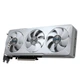 Видеокарта Gigabyte GeForce RTX 5070 Eagle OC Ice 12GB GDDR7 DLSS4 (GV-N5070EAGLEOC ICE-12GD) EU - изображение 3