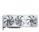 Видеокарта Gigabyte GeForce RTX 5070 Eagle OC Ice 12GB GDDR7 DLSS4 (GV-N5070EAGLEOC ICE-12GD) EU - изображение 5