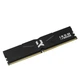 Оперативная память GOODRAM 32GB (2x16GB) 5600 CL36 IRDM (IR-5600D564L36S/32GDC) EU - изображение 2