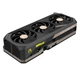 Видеокарта Zotac GeForce RTX 5090 Solid OC 32GB GDDR7 DLSS4 (ZT-B50900J-10P) EU - изображение 3