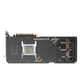 Видеокарта Zotac GeForce RTX 5090 Solid OC 32GB GDDR7 DLSS4 (ZT-B50900J-10P) EU - изображение 5