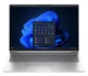 Ноутбук HP ProBook 465 Ryzen 7-7735U/32GB/512/Win11P (A38DVET) - изображение 1