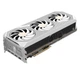 Видеокарта Zotac GeForce RTX 5080 Solid OC White 16GB GDDR7 DLSS4 (ZT-B50800Q-10P) EU - изображение 2