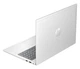 Ноутбук HP ProBook 465 Ryzen 7-7735U/32GB/512/Win11P (A38DVET) - изображение 6